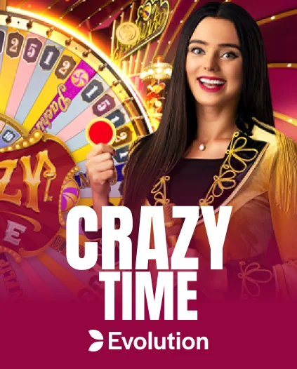Shuffle Casino Blackjack