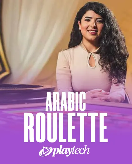 Shuffle Casino Casino en direct