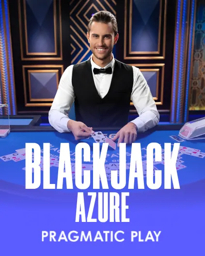 Shuffle Casino Croupier en direct