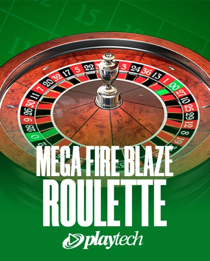 Shuffle Casino Roulette