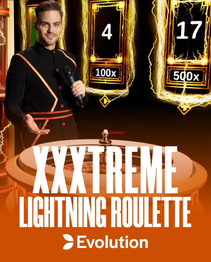 Shuffle Casino Casino en direct
