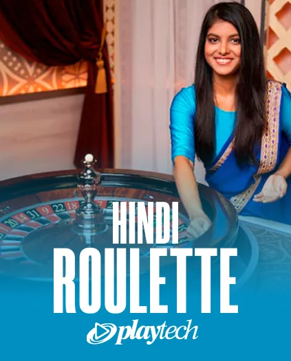Shuffle Casino Blackjack