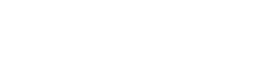 Shuffle Casino Logiciels