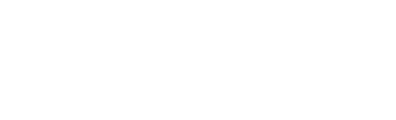 Shuffle Casino Logiciels