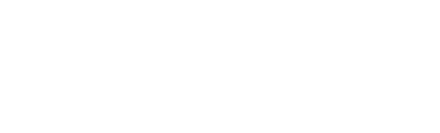 Shuffle Casino Logiciels