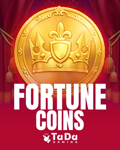 Shuffle Casino Machines à sous
