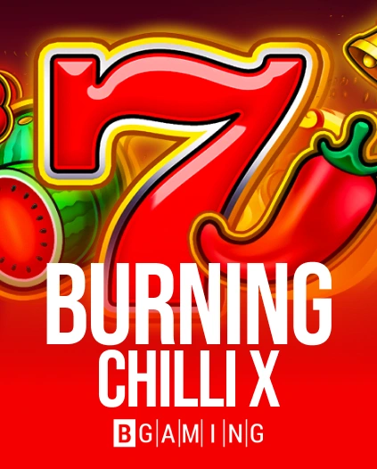 Shuffle Casino Tours gratuits