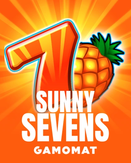 Shuffle Casino Slots en ligne
